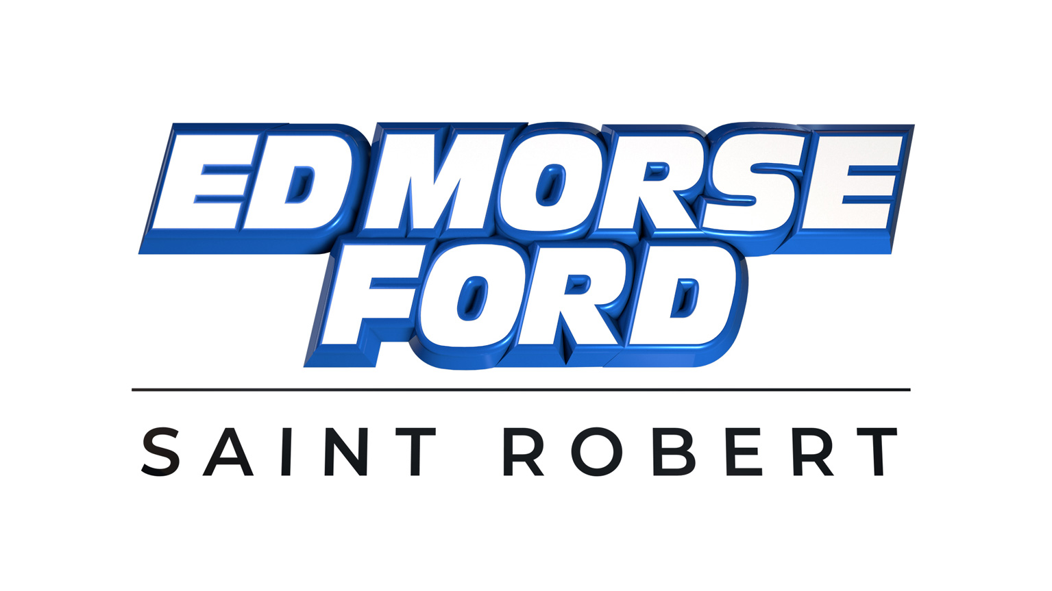 em-ford-st-robert-dark-thumb