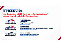 Logo Style Guide