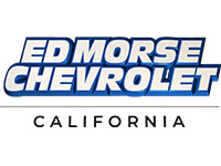 Ed Morse Chevy CA C4
