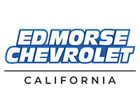 Ed Morse Chevy CA Cr
