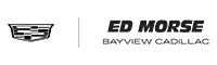 ed morse Bayview Cadillac dark