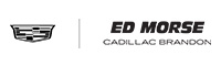 ed morse cadillac brandon