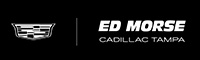 ed morse Cadillac tampa