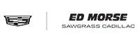 ed morse sawgrass cadillac