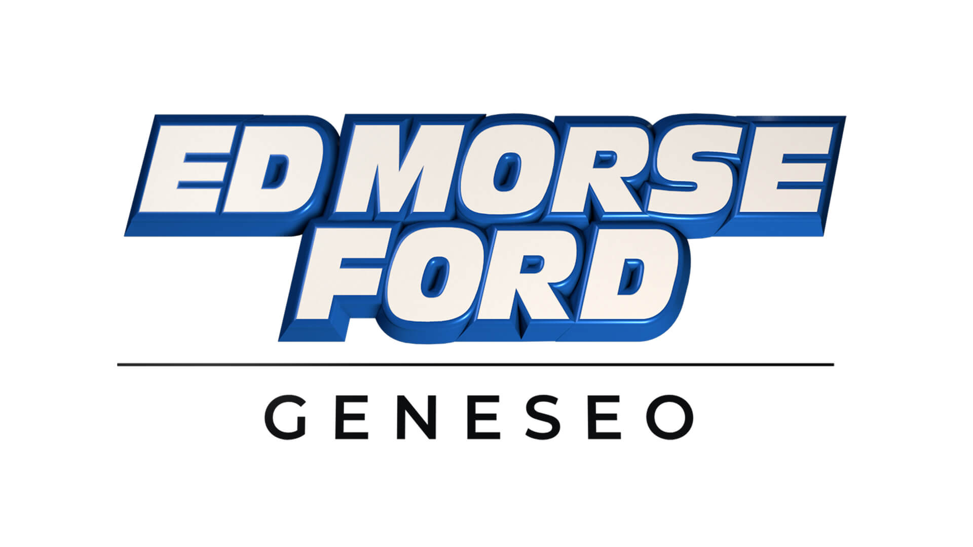 ed morse kia rolla