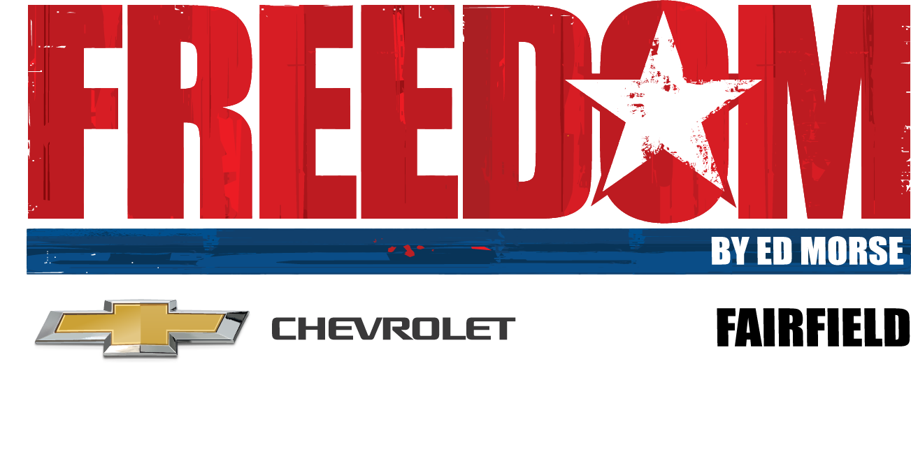 Freedom Chevy Fairfield