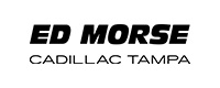 ed morse Cadillac tampa