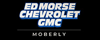 EM Chevrolet GMC Moberly