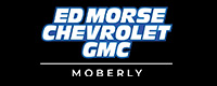EM Chevrolet GMC Moberly CAD