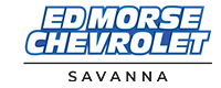 flat logo