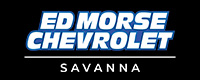 EM Chevrolet GMC Moberly CAD