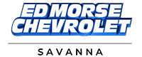 flat logo