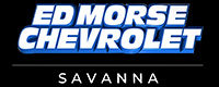 EM Chevrolet GMC Moberly CAD