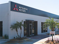 thumbnail Ed-Morse-Mitsubishi-Tampa-scaled.jpg