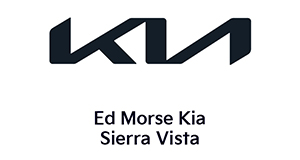 flat logo