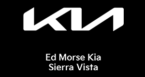 EM Chevrolet GMC Moberly CAD