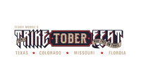 Teddy Morse's Triketoberfest horizontal