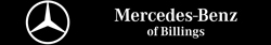 Mercedes-Benz-of-Billings-Store-Logo-Neg