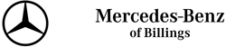 Mercedes-Benz-of-Billings-Store-Logo-Pos